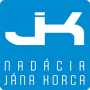 Nadácia Jána Korca